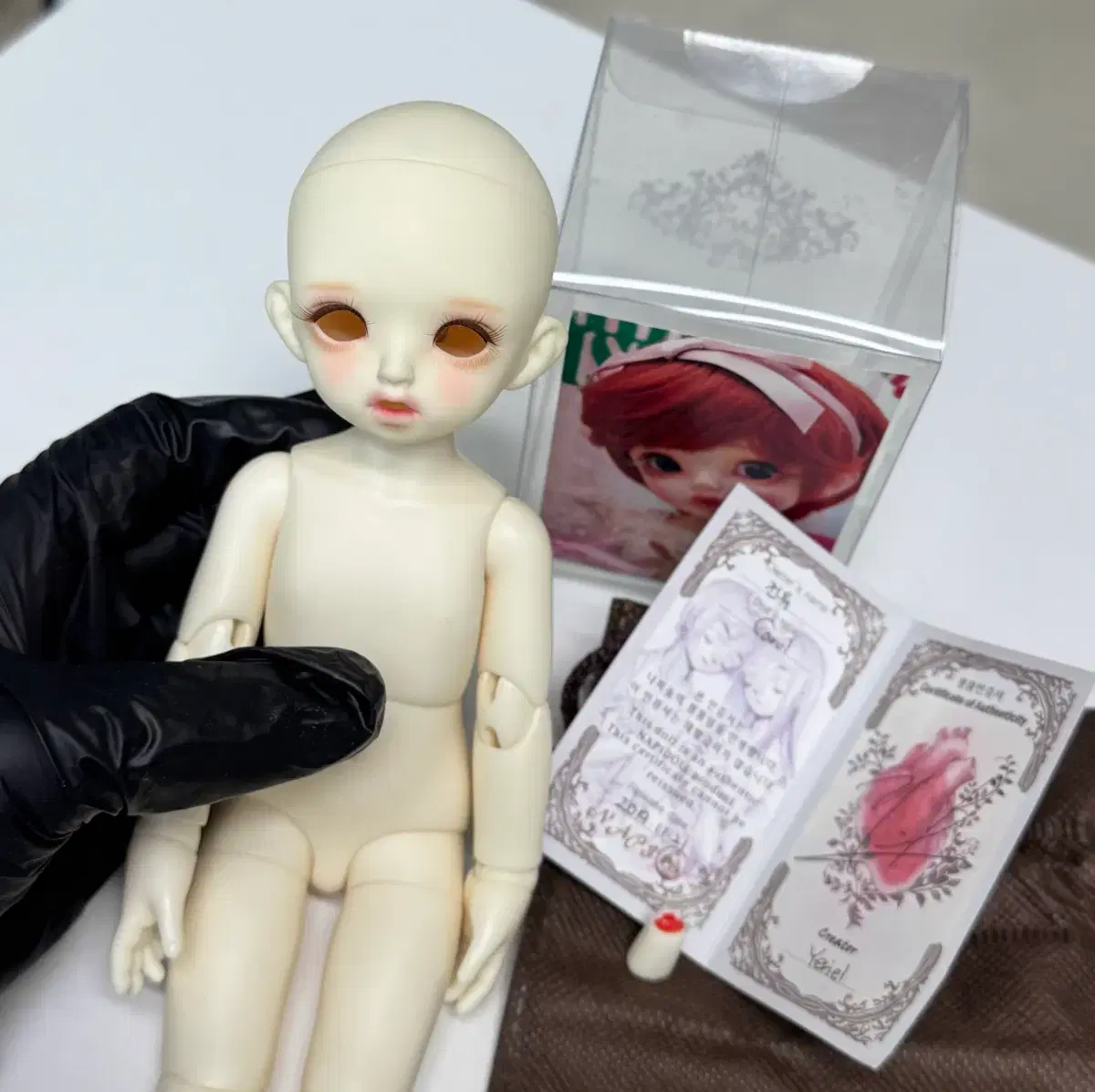 thumbnail-0